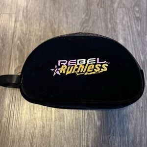 Rebel Ruthless Cheer Shoes and bag Bag